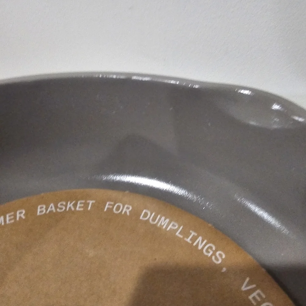 Our Place Always Pan